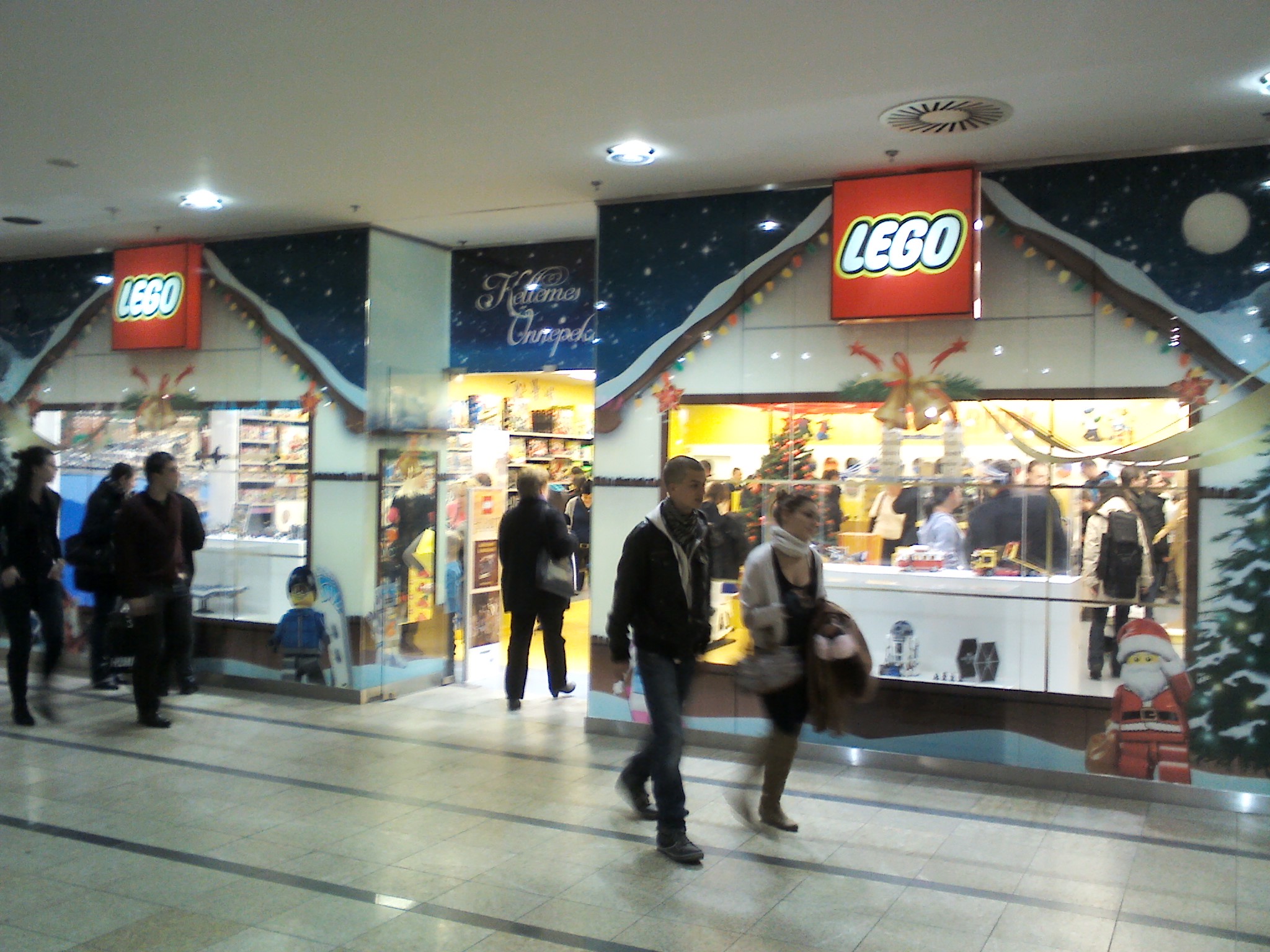 img169.jpg
