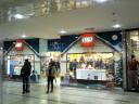 MonoBrandStoreH