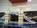 img149.jpg