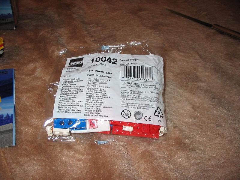 10042a.jpg