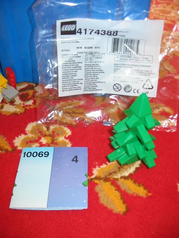 10069.jpg