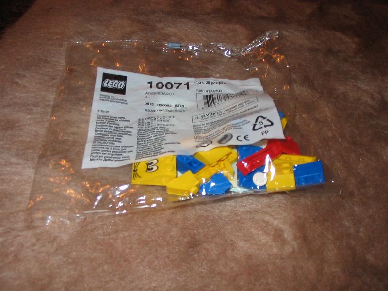 10071a.jpg