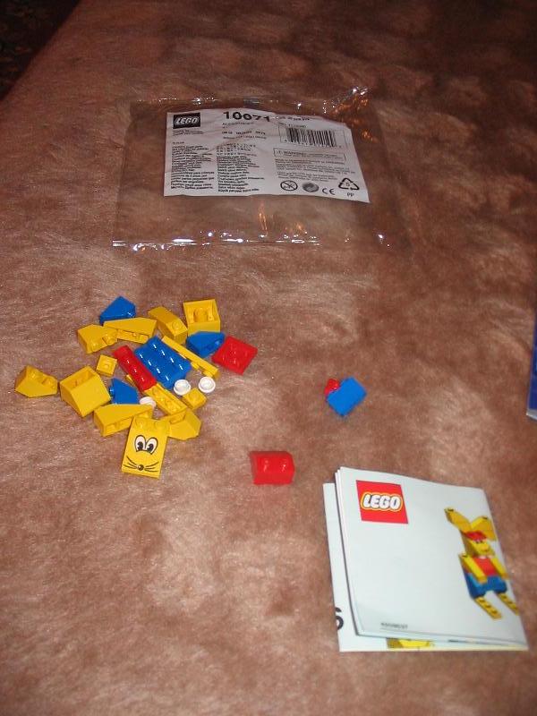 10071b.jpg