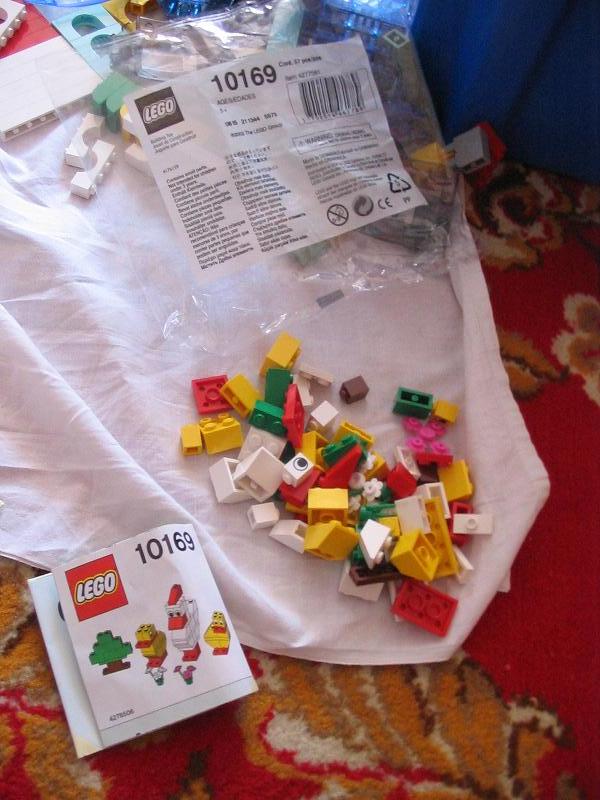 10169a.jpg