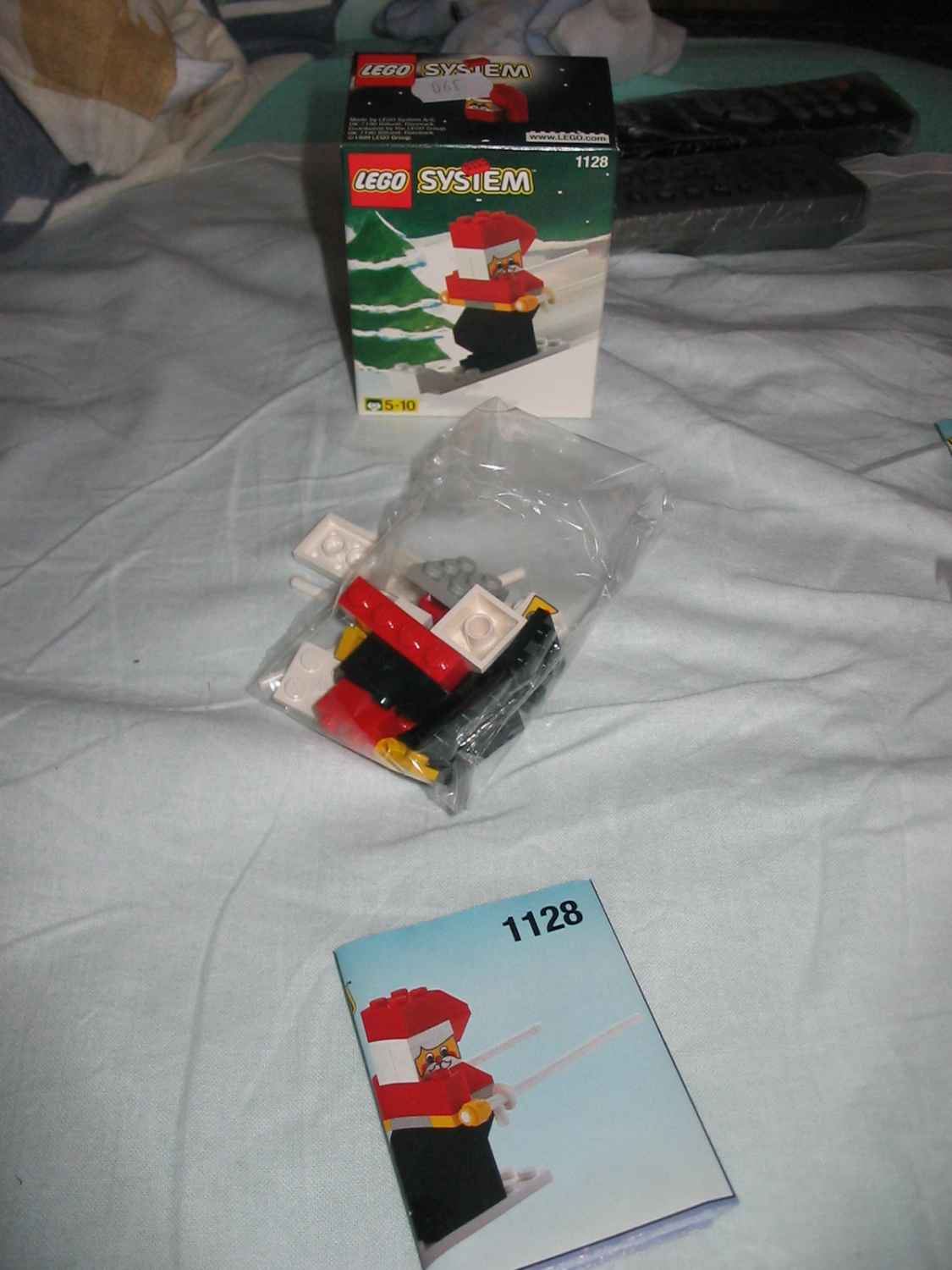 1128a.jpg