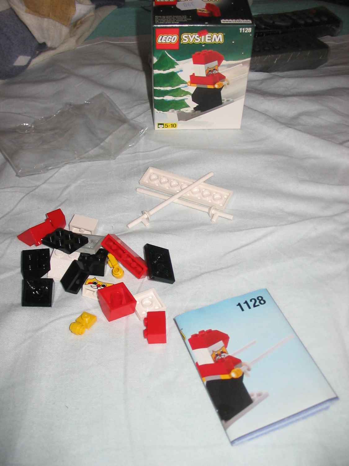 1128b.jpg