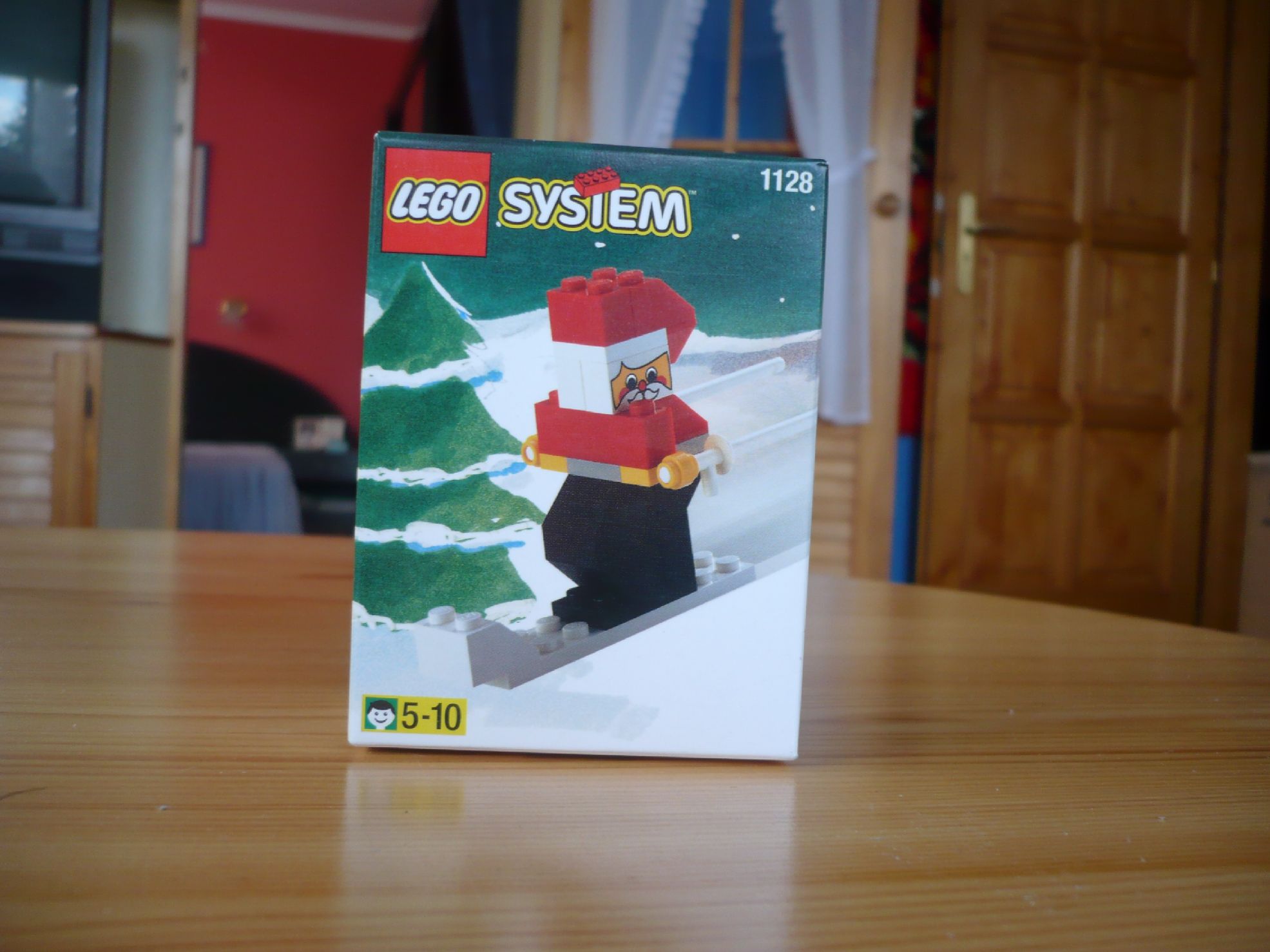 p1060602.jpg