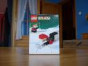 p1060600.jpg