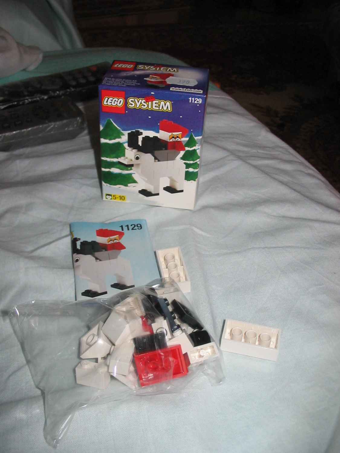1129a.jpg