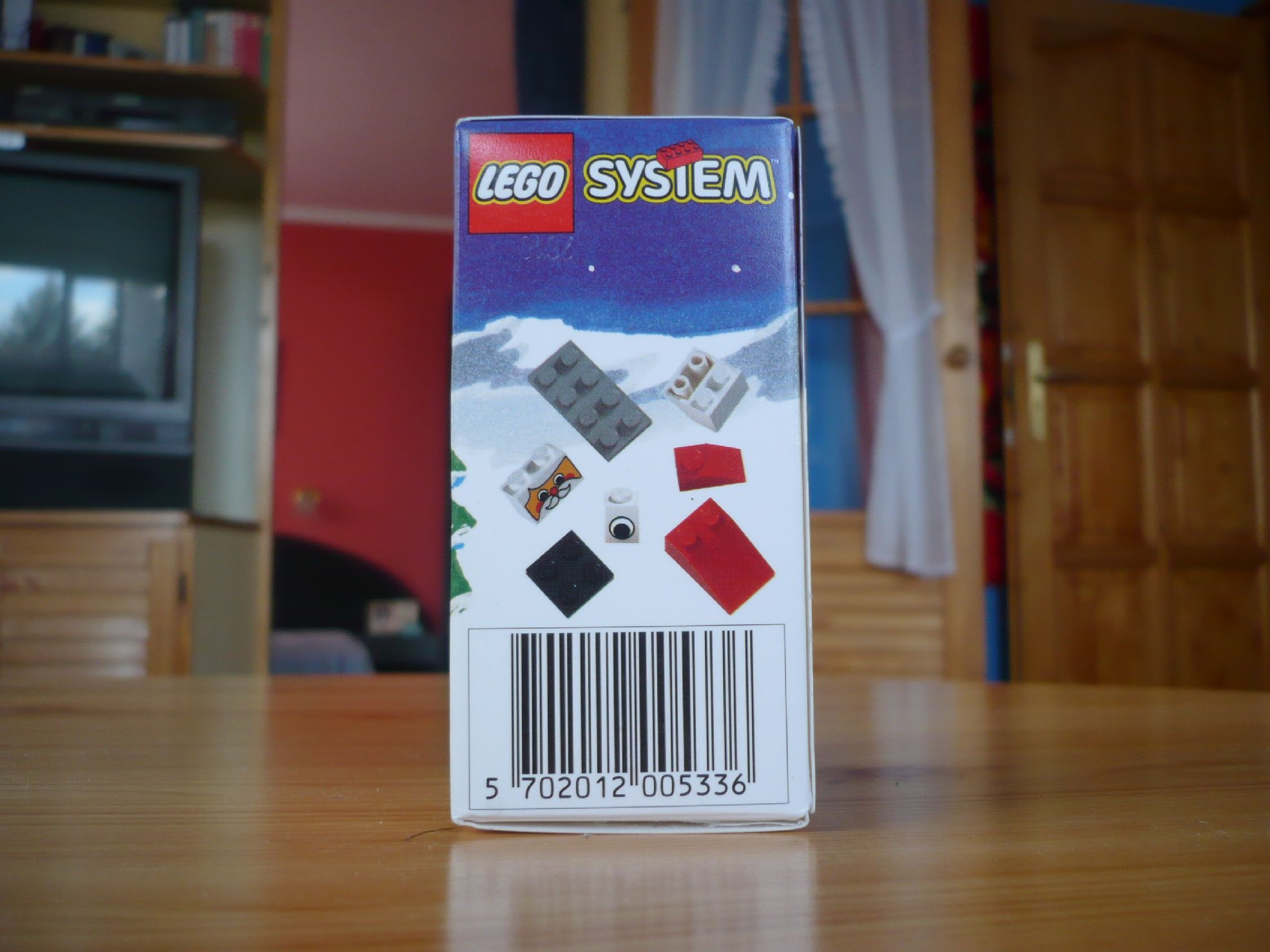 p1060598.jpg