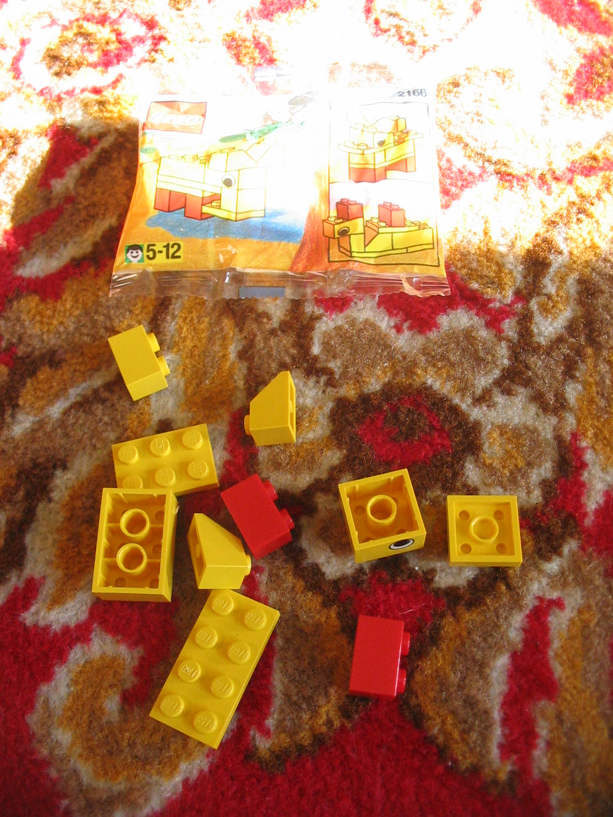 2166b.jpg