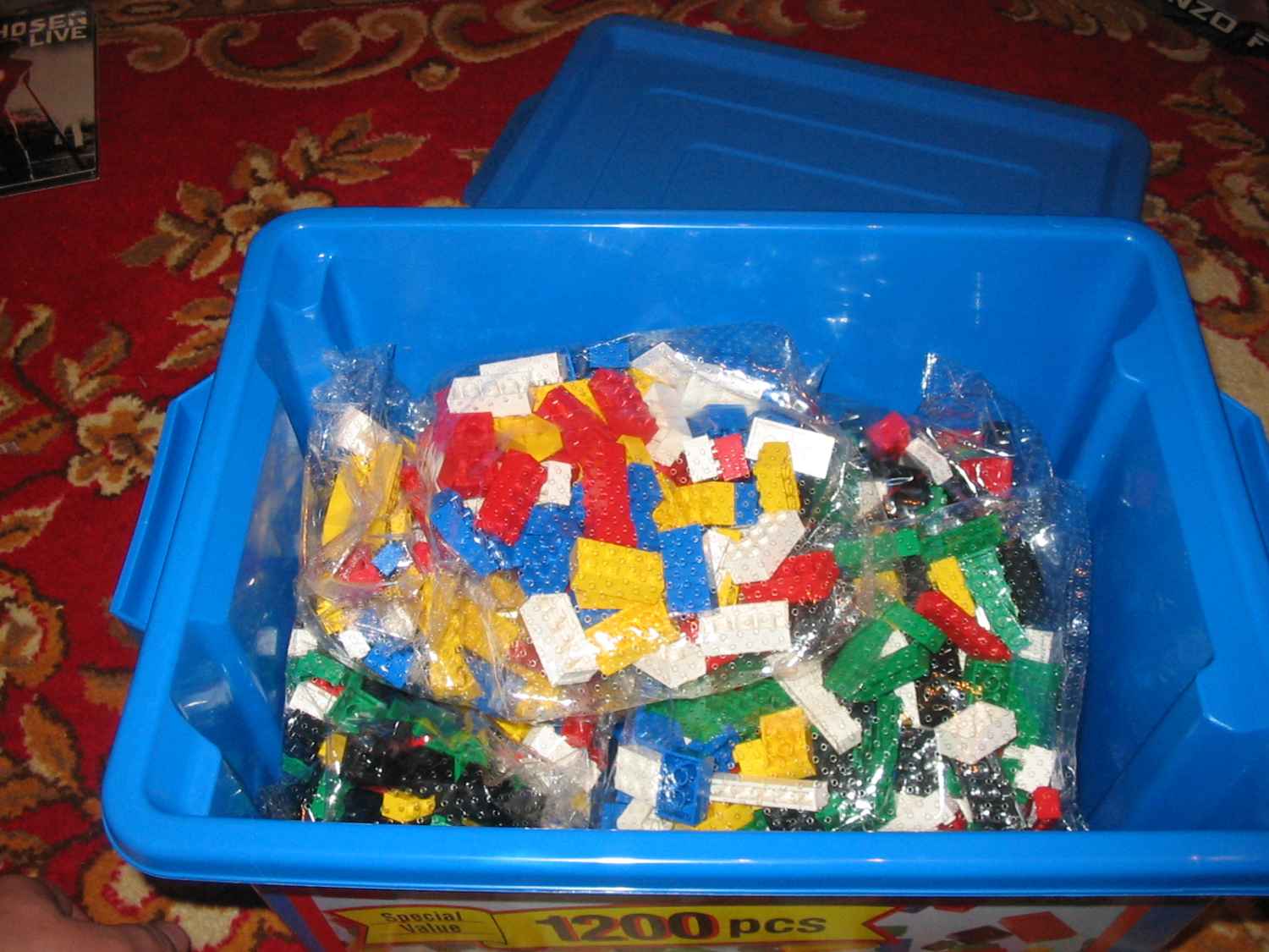 3033a.jpg