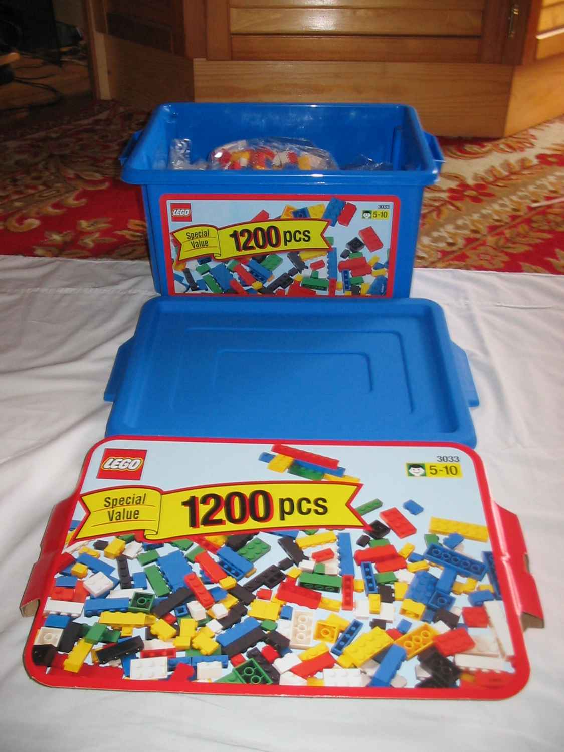 3033b.jpg
