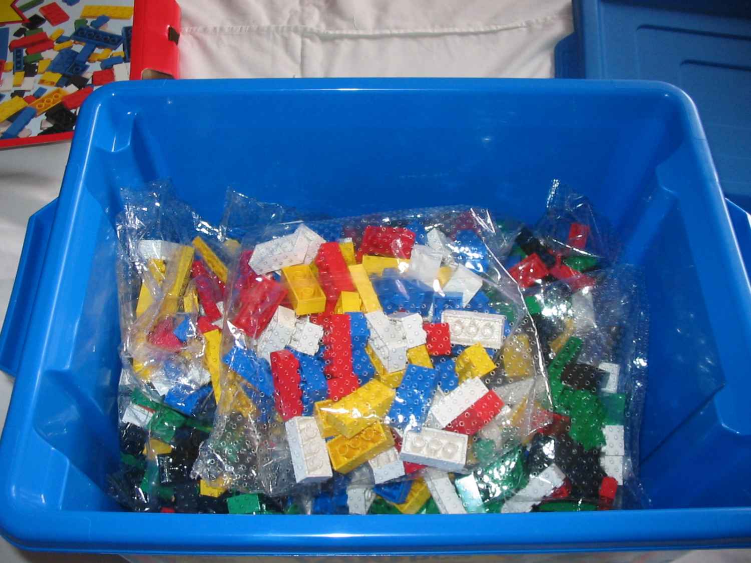 3033c.jpg