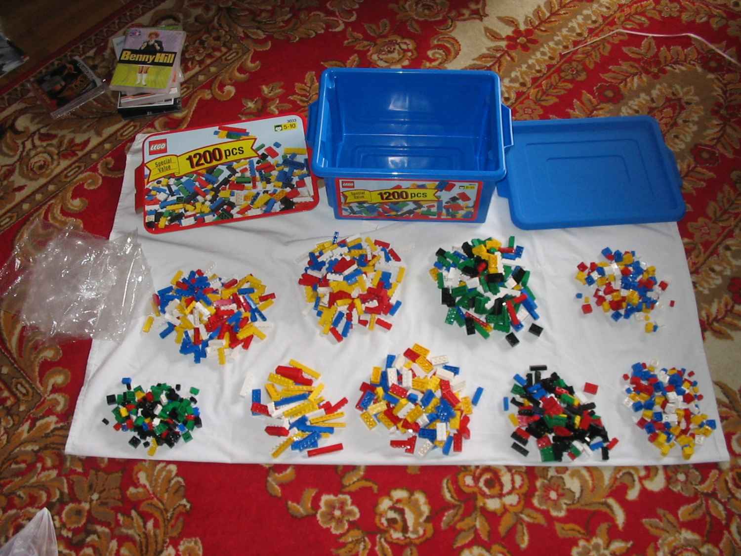 3033e.jpg