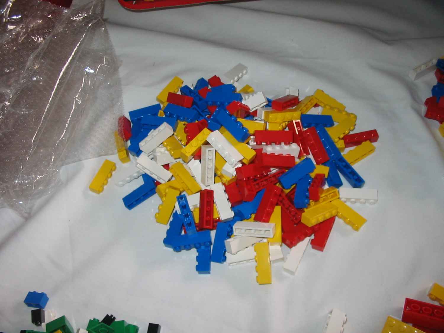 3033f.jpg