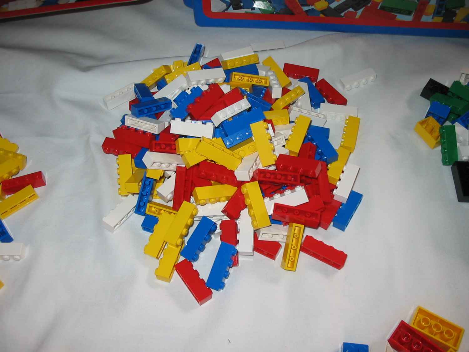 3033g.jpg