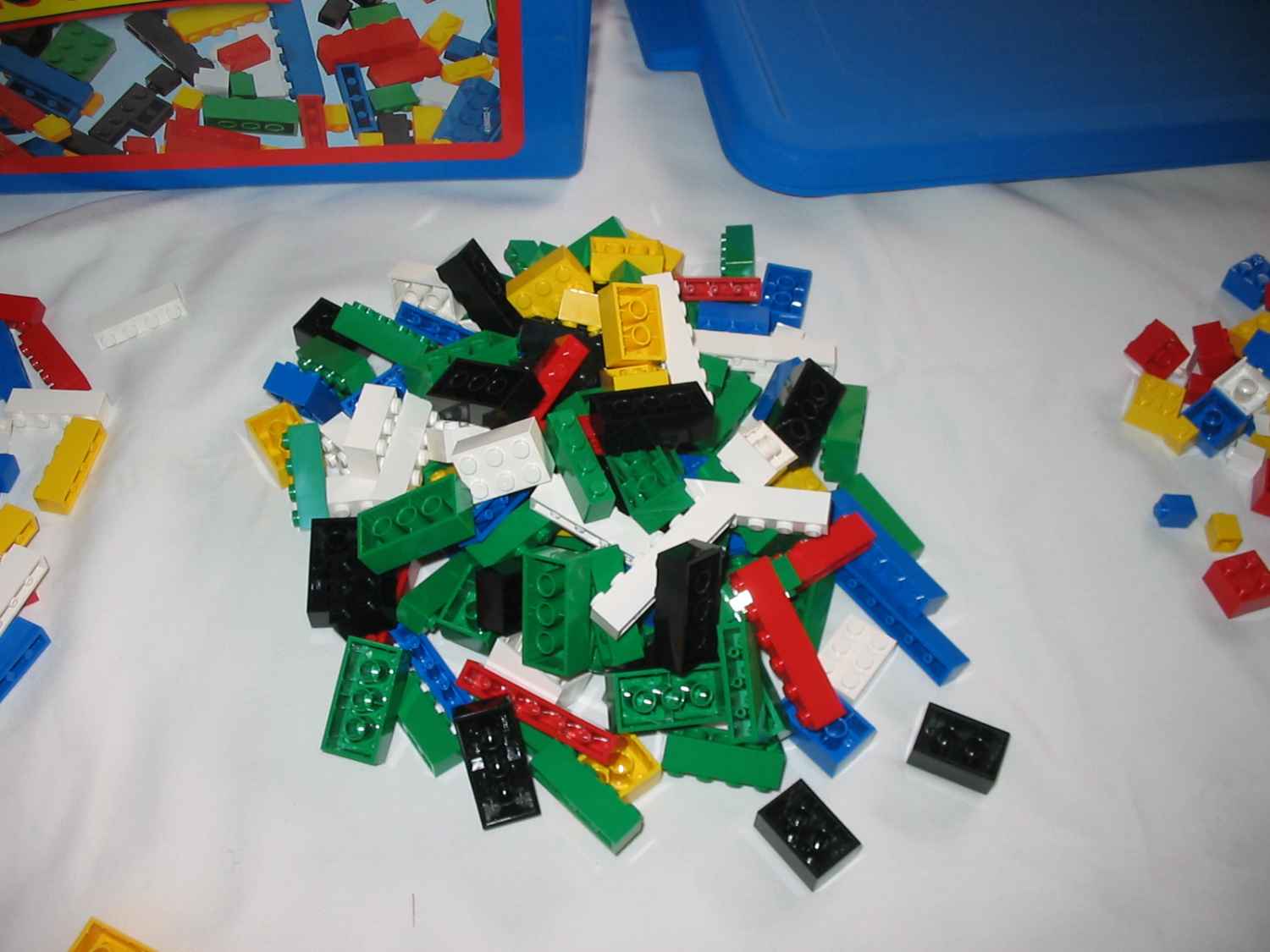 3033h.jpg