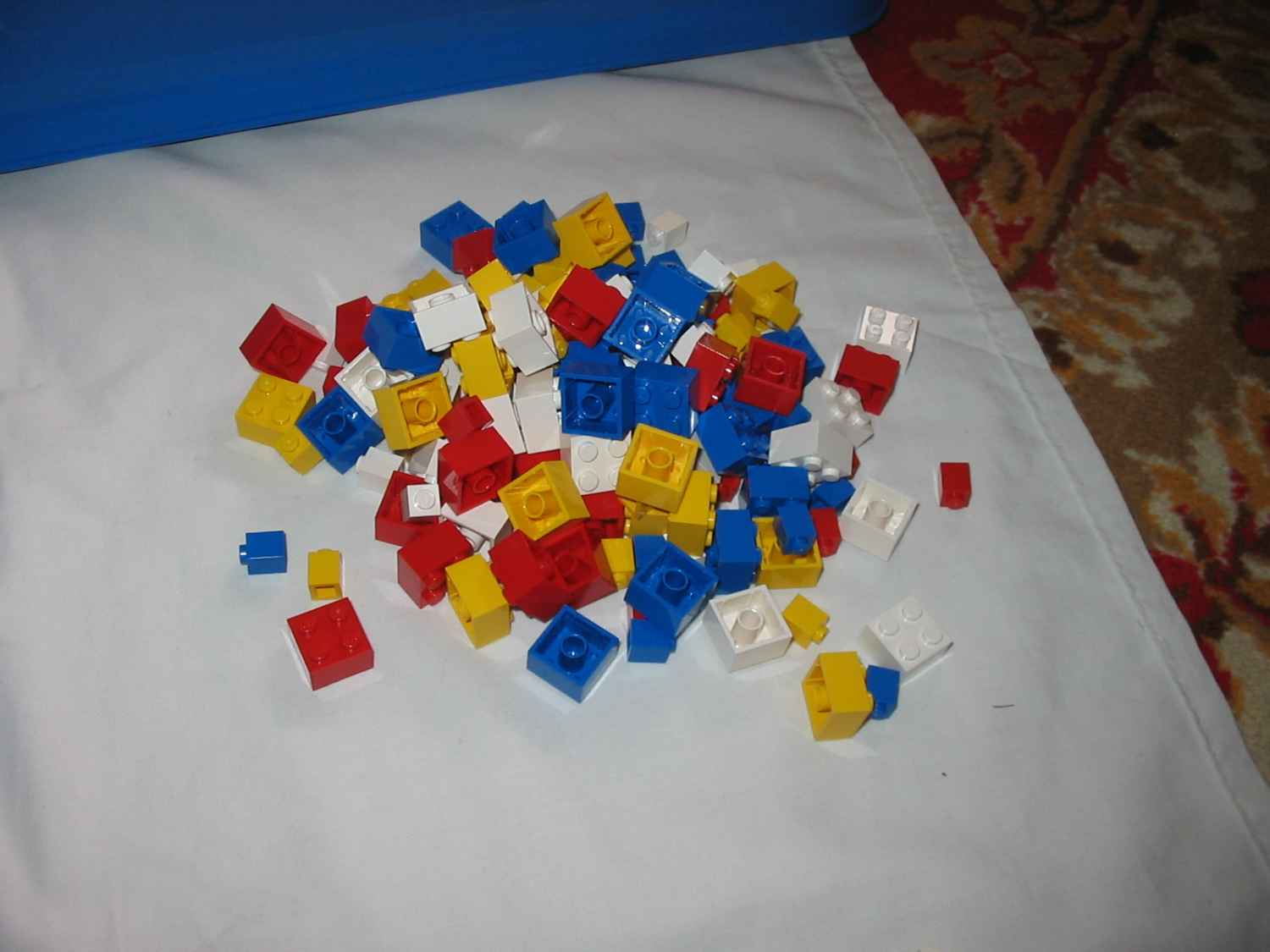 3033i.jpg