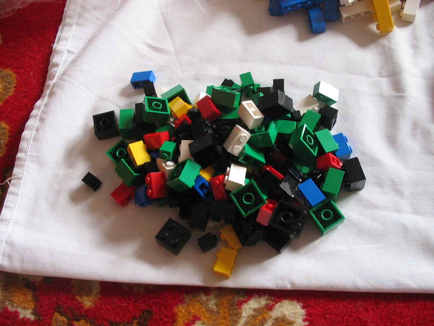 3033j.jpg