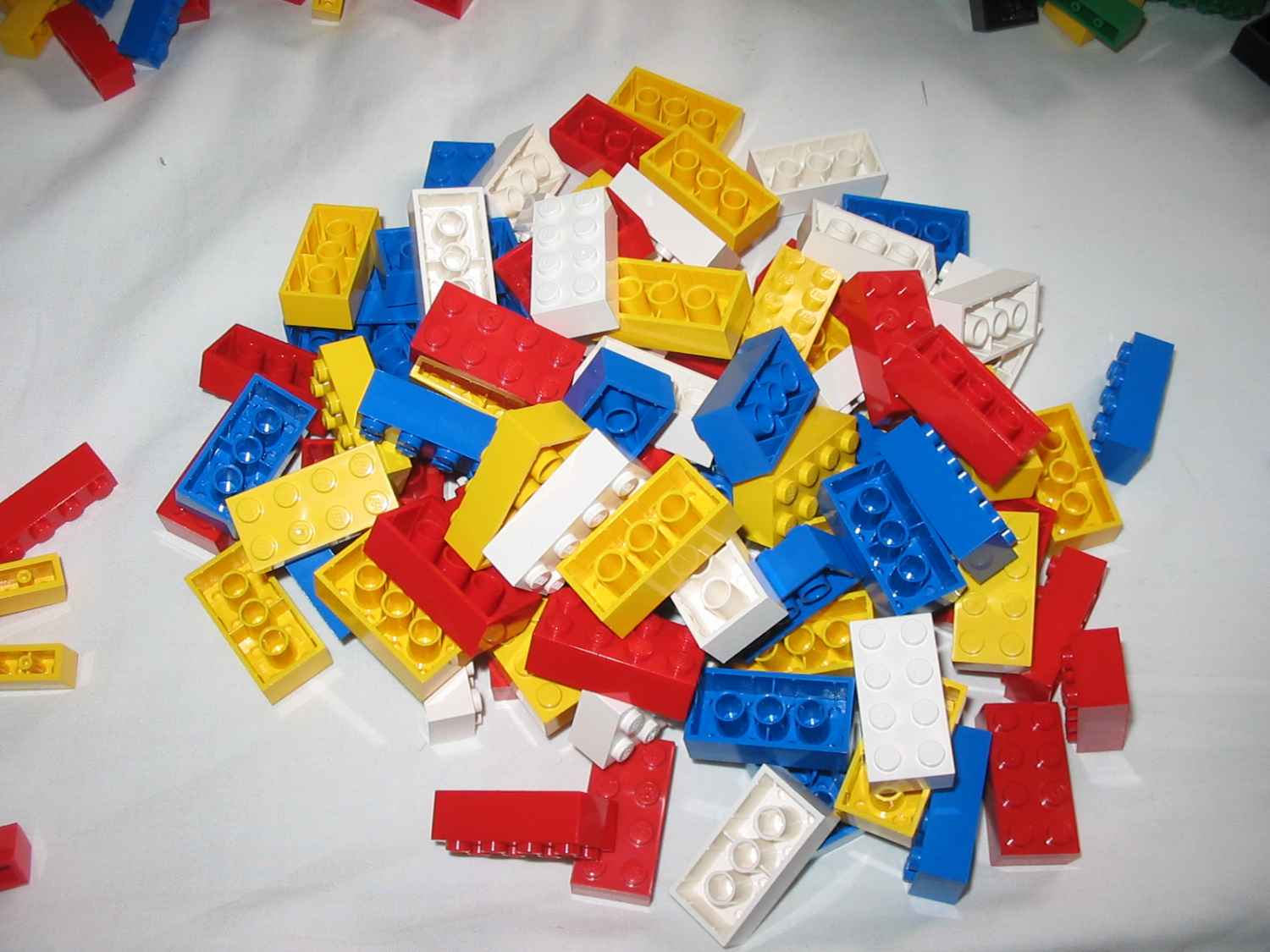 3033l.jpg
