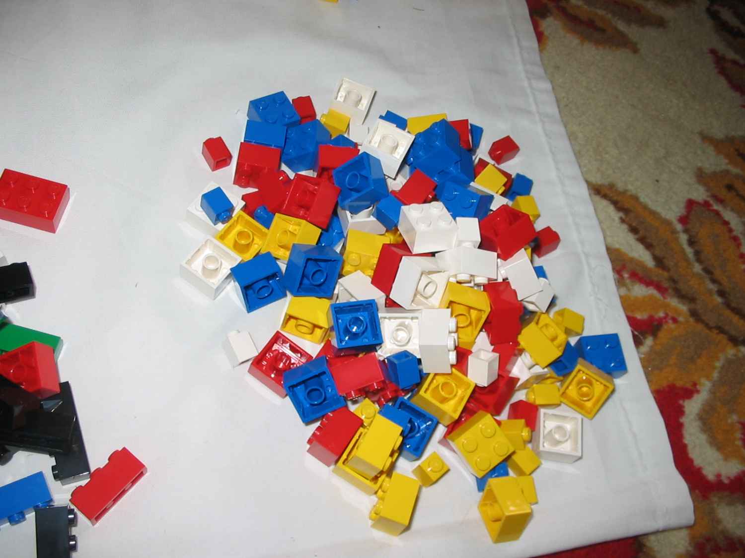 3033n.jpg