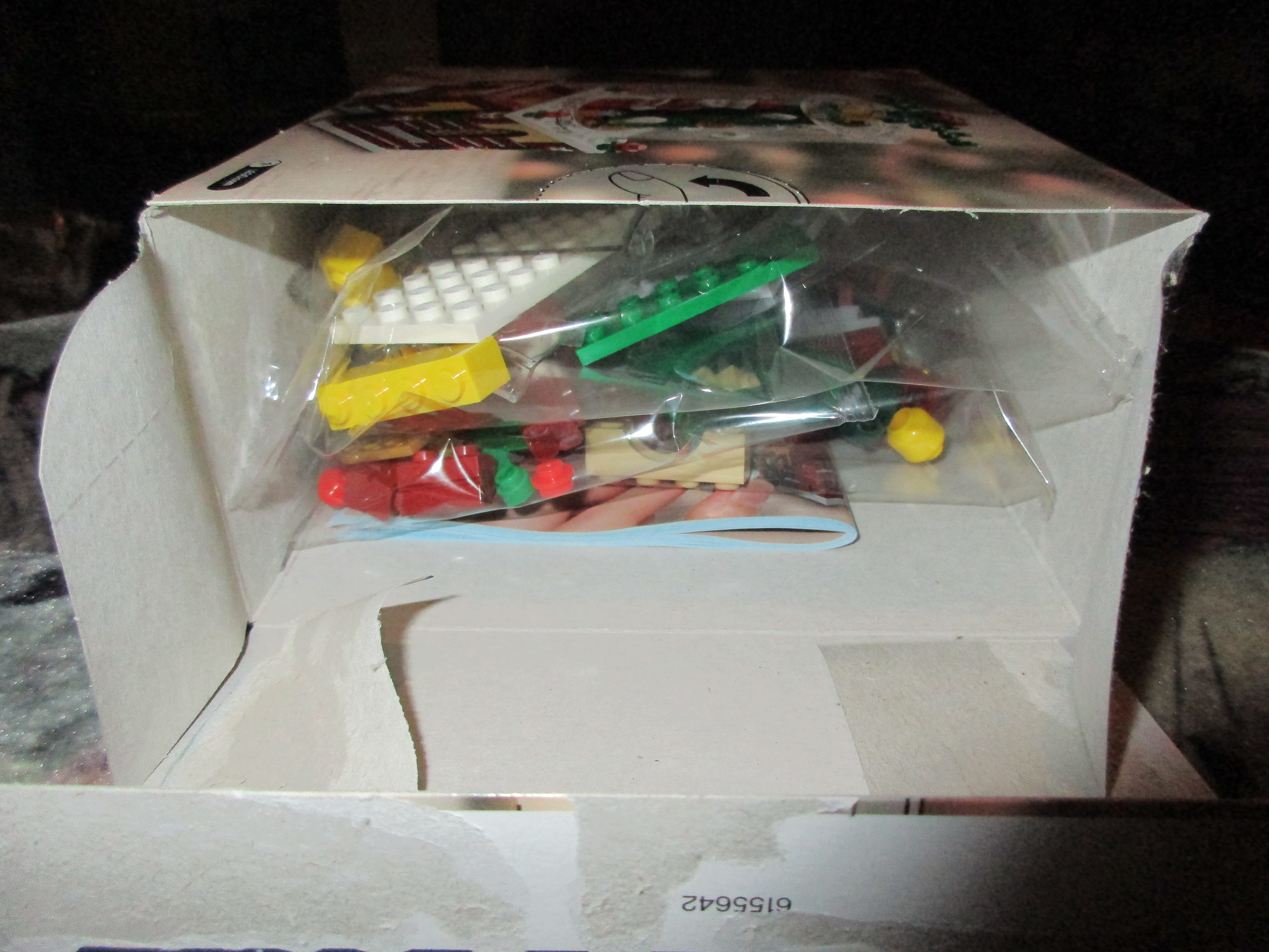 40223a.jpg