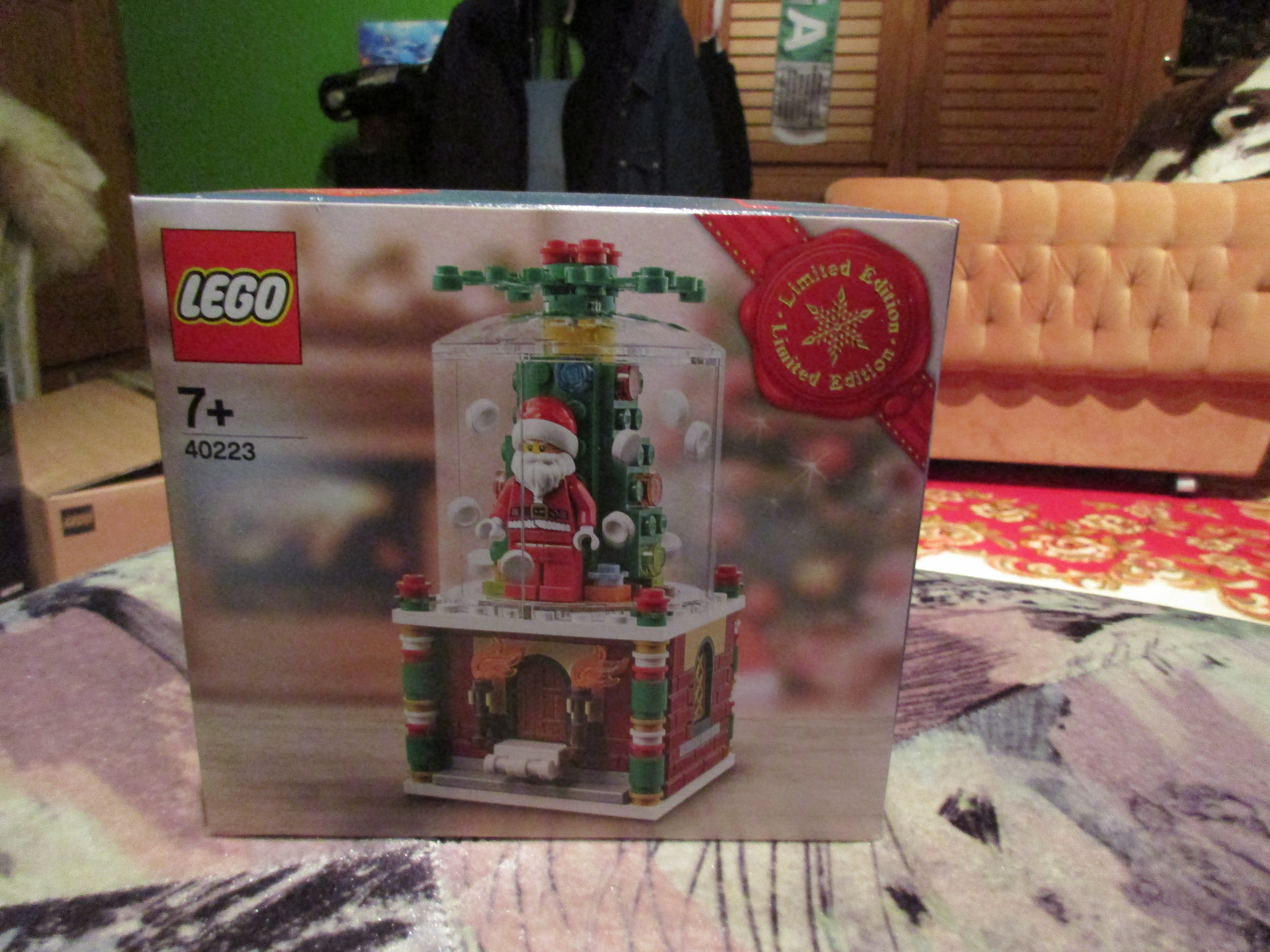 40223box.jpg