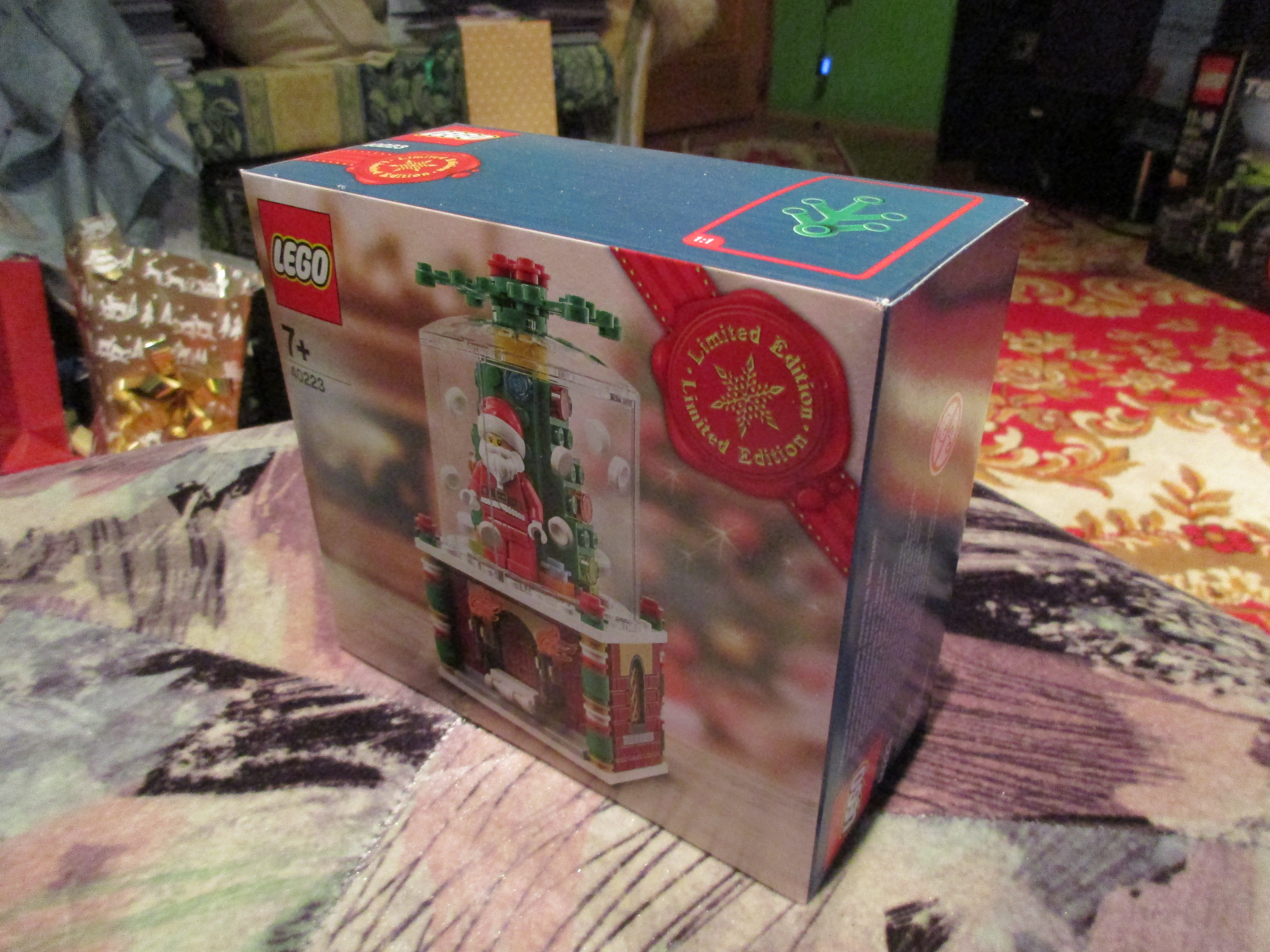 40223box2.jpg