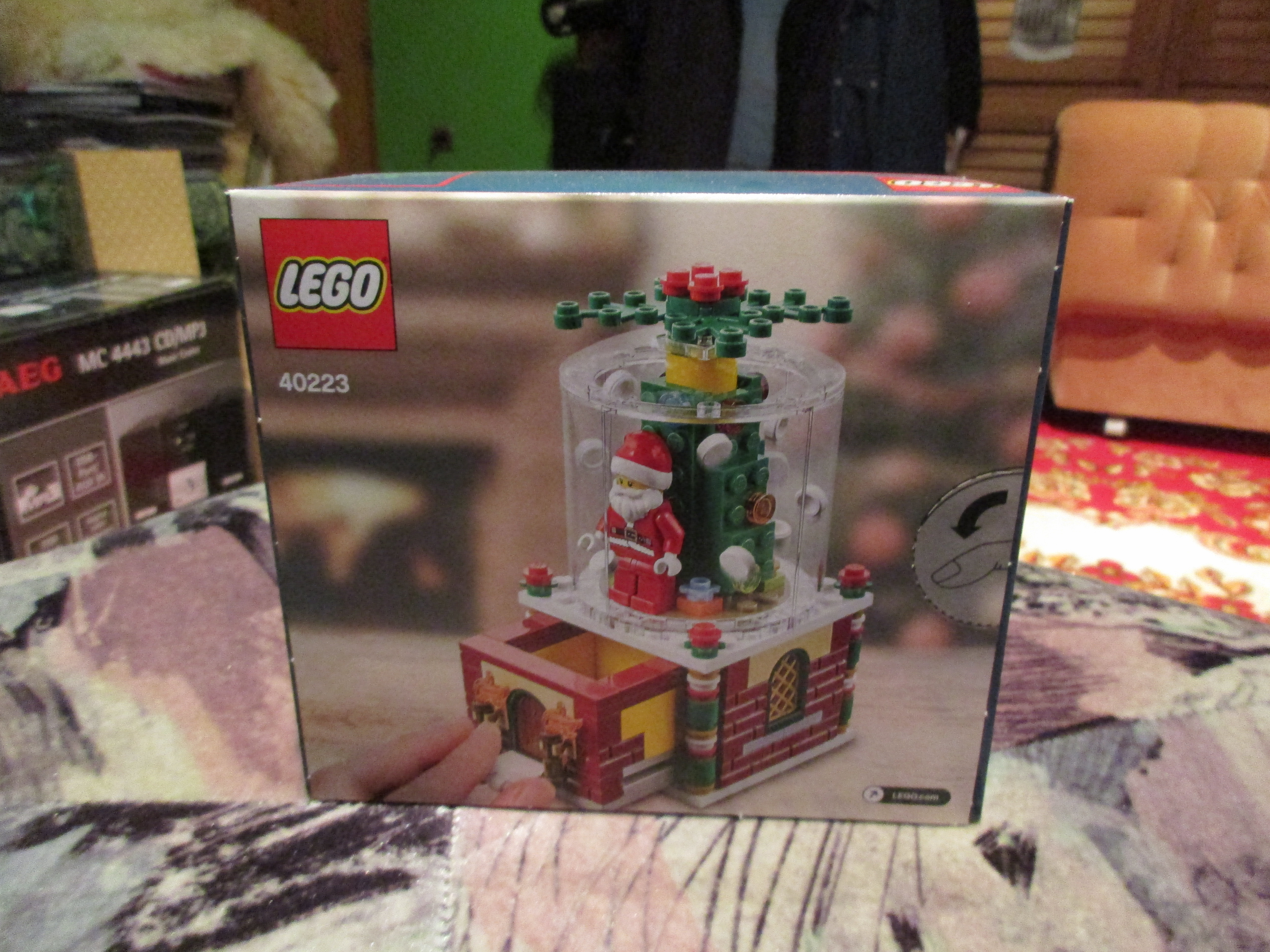 40223box3.jpg