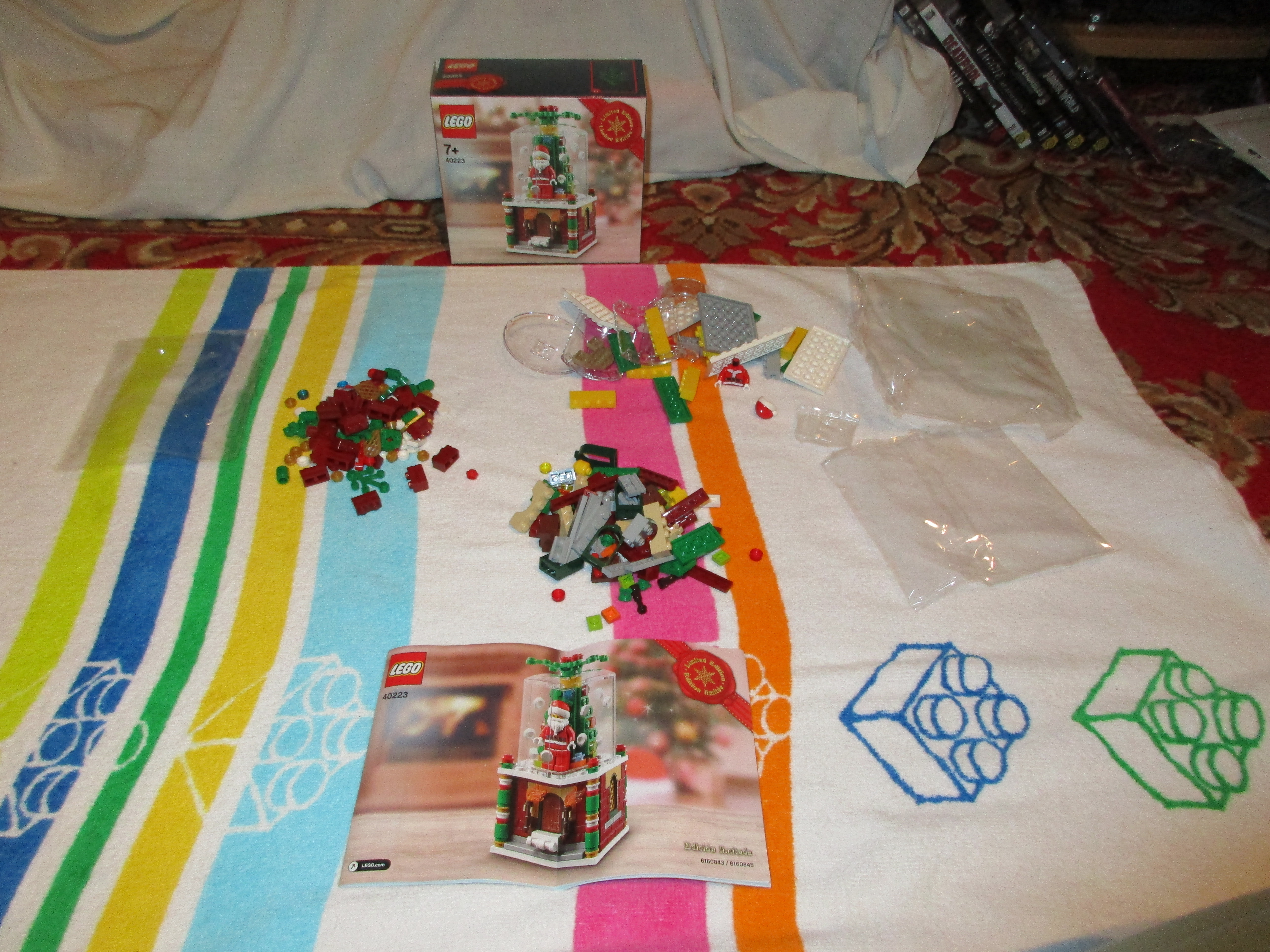 40223c.jpg