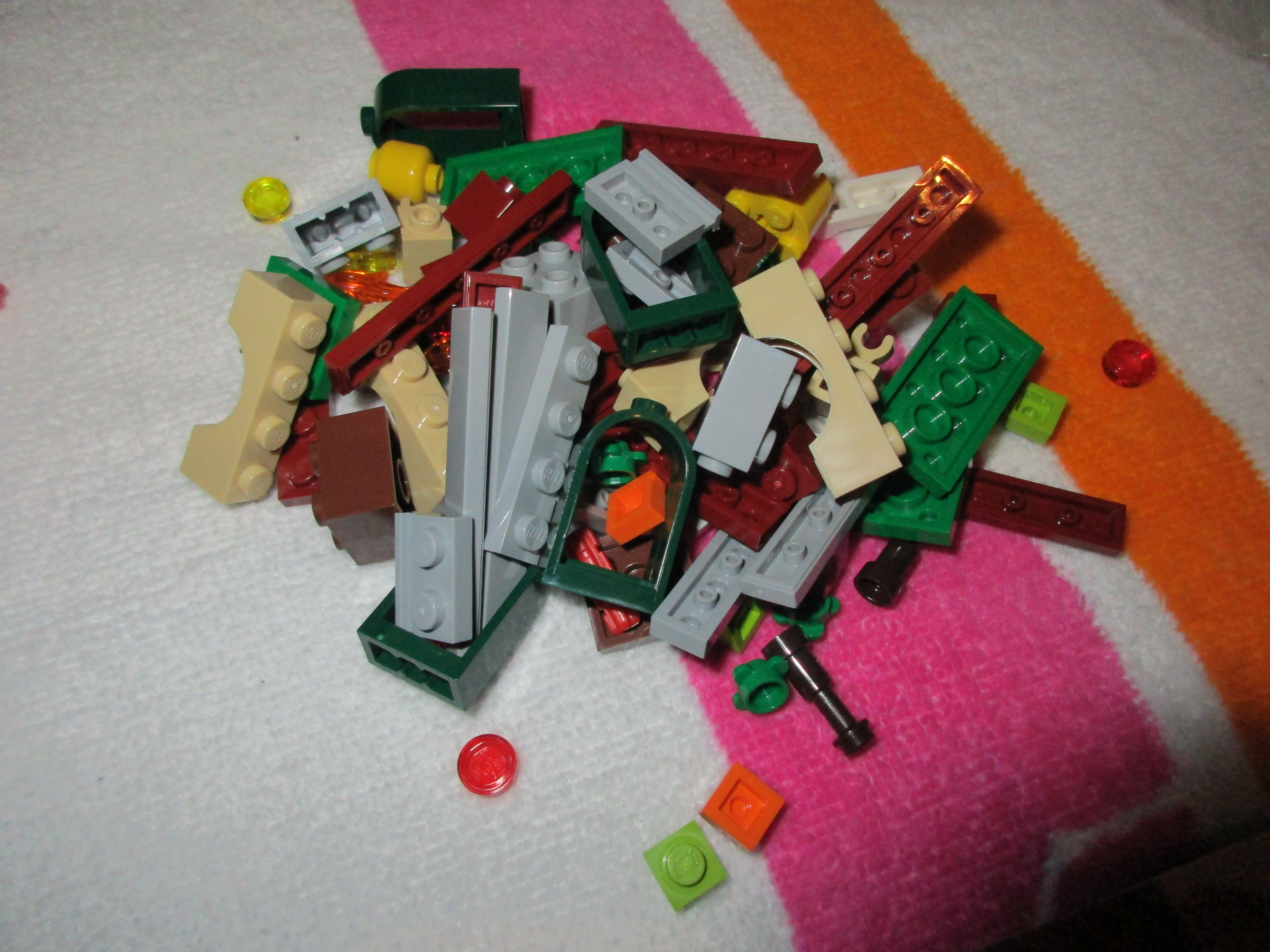 40223d.jpg