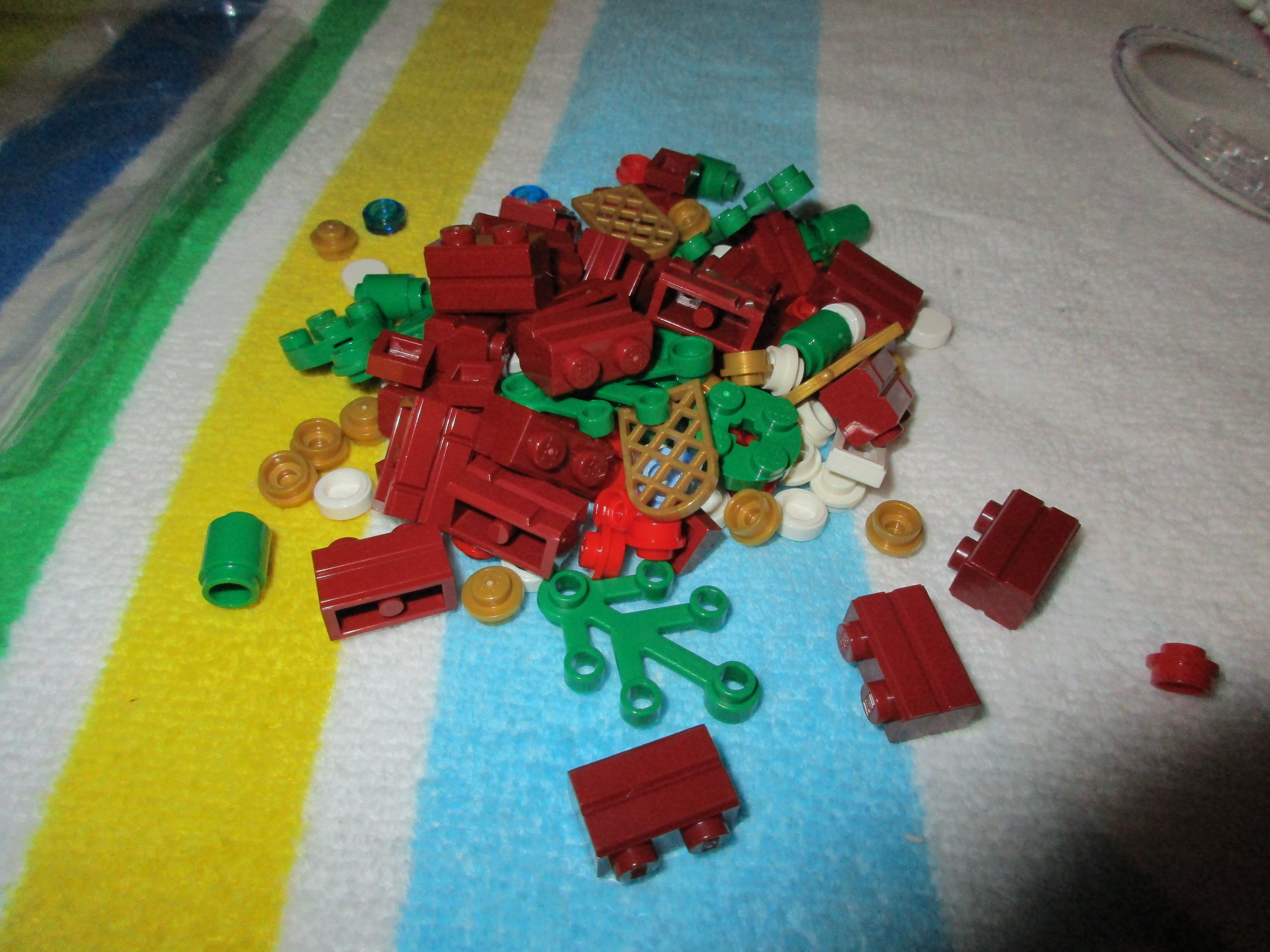 40223e.jpg