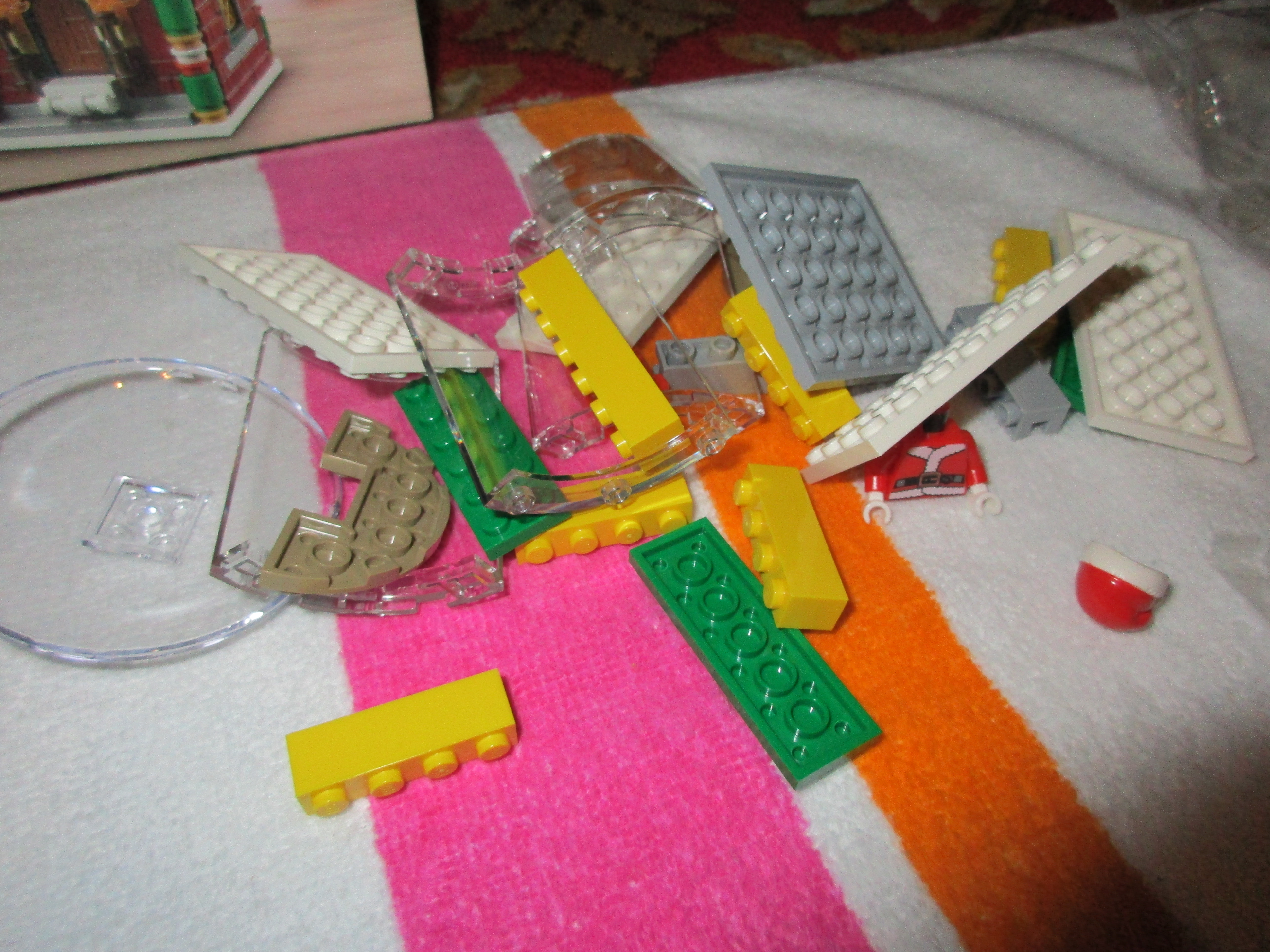 40223f.jpg