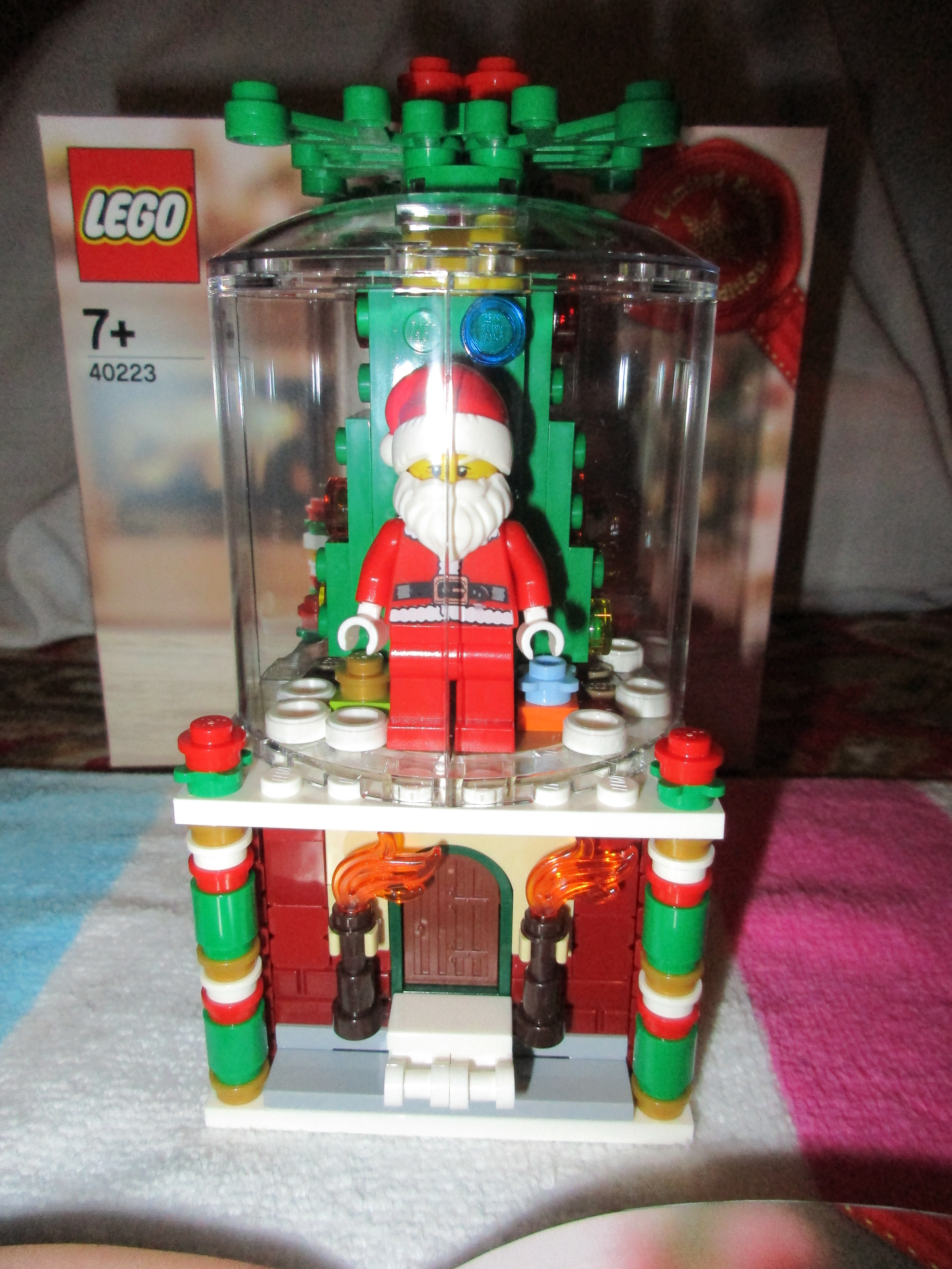 40223g.jpg