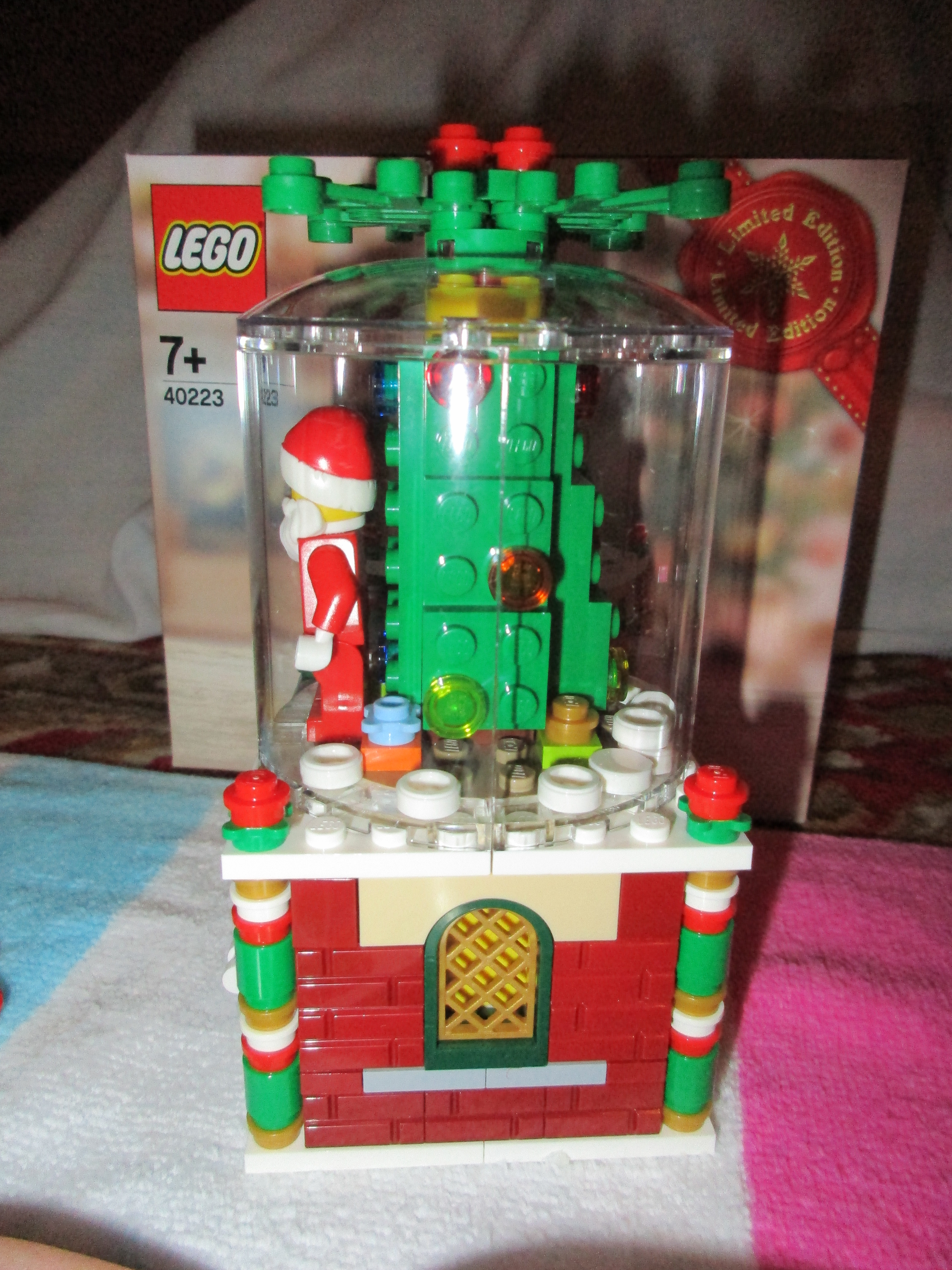 40223i.jpg