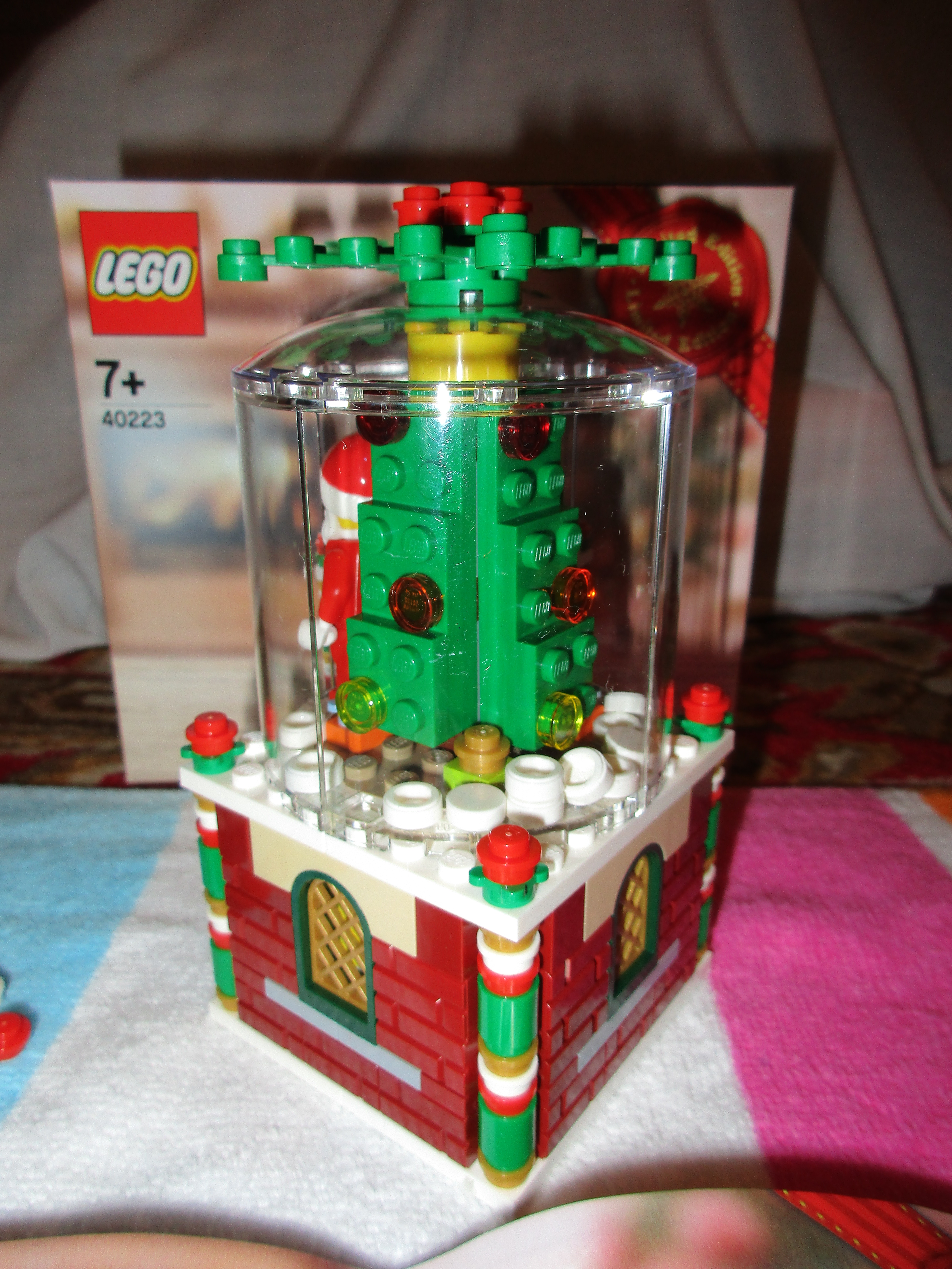 40223j.jpg