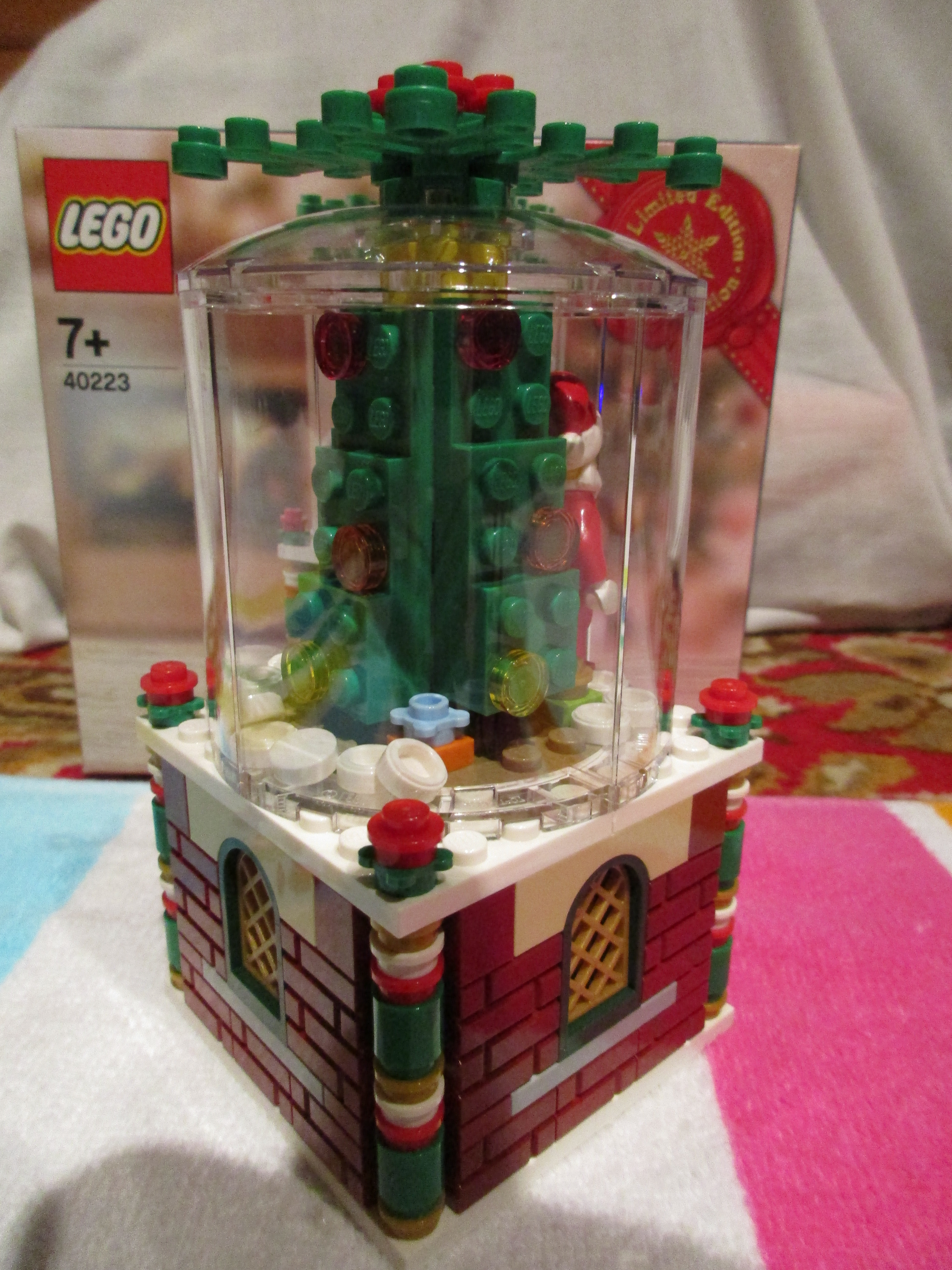 40223l.jpg