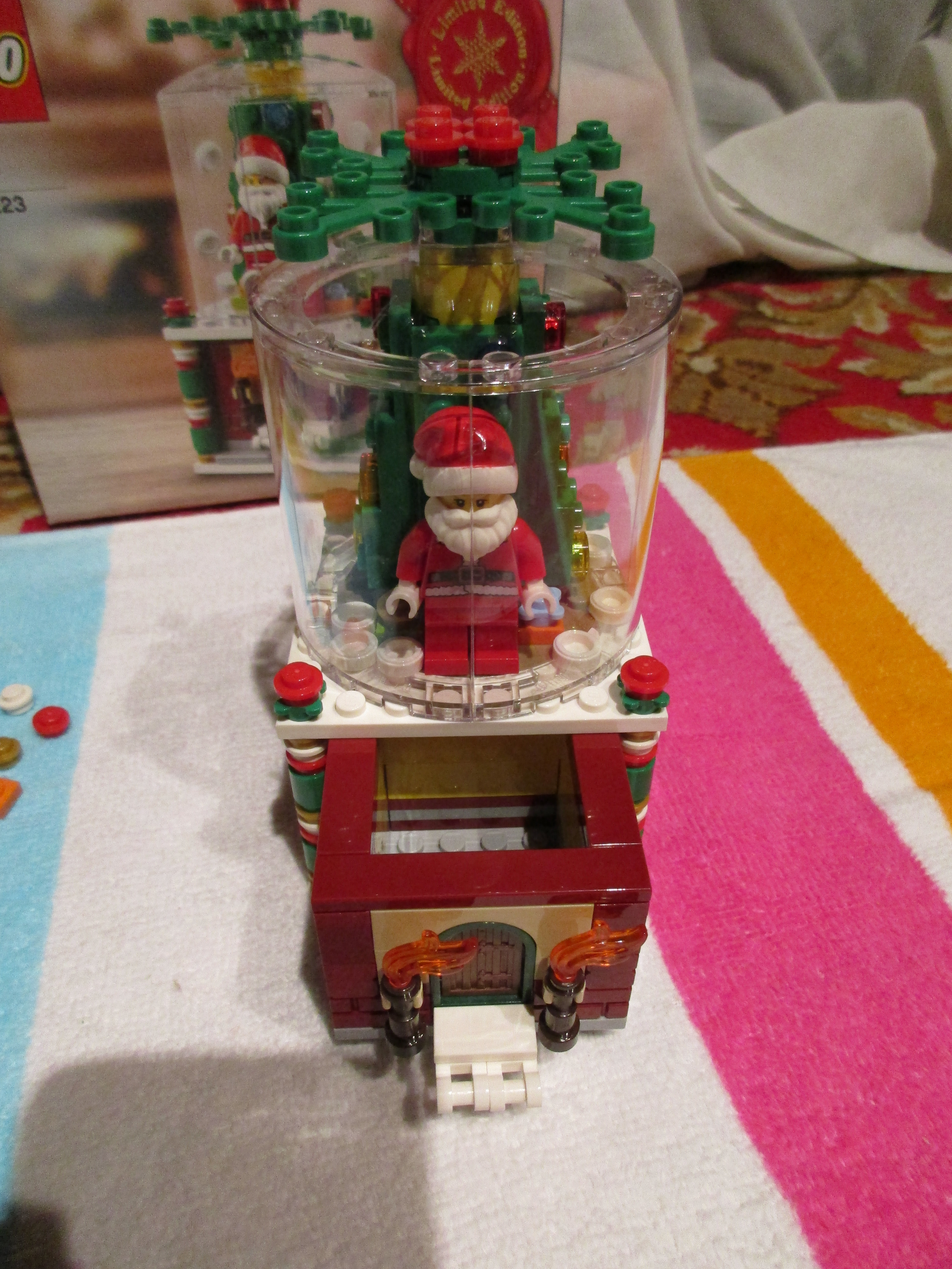 40223q.jpg