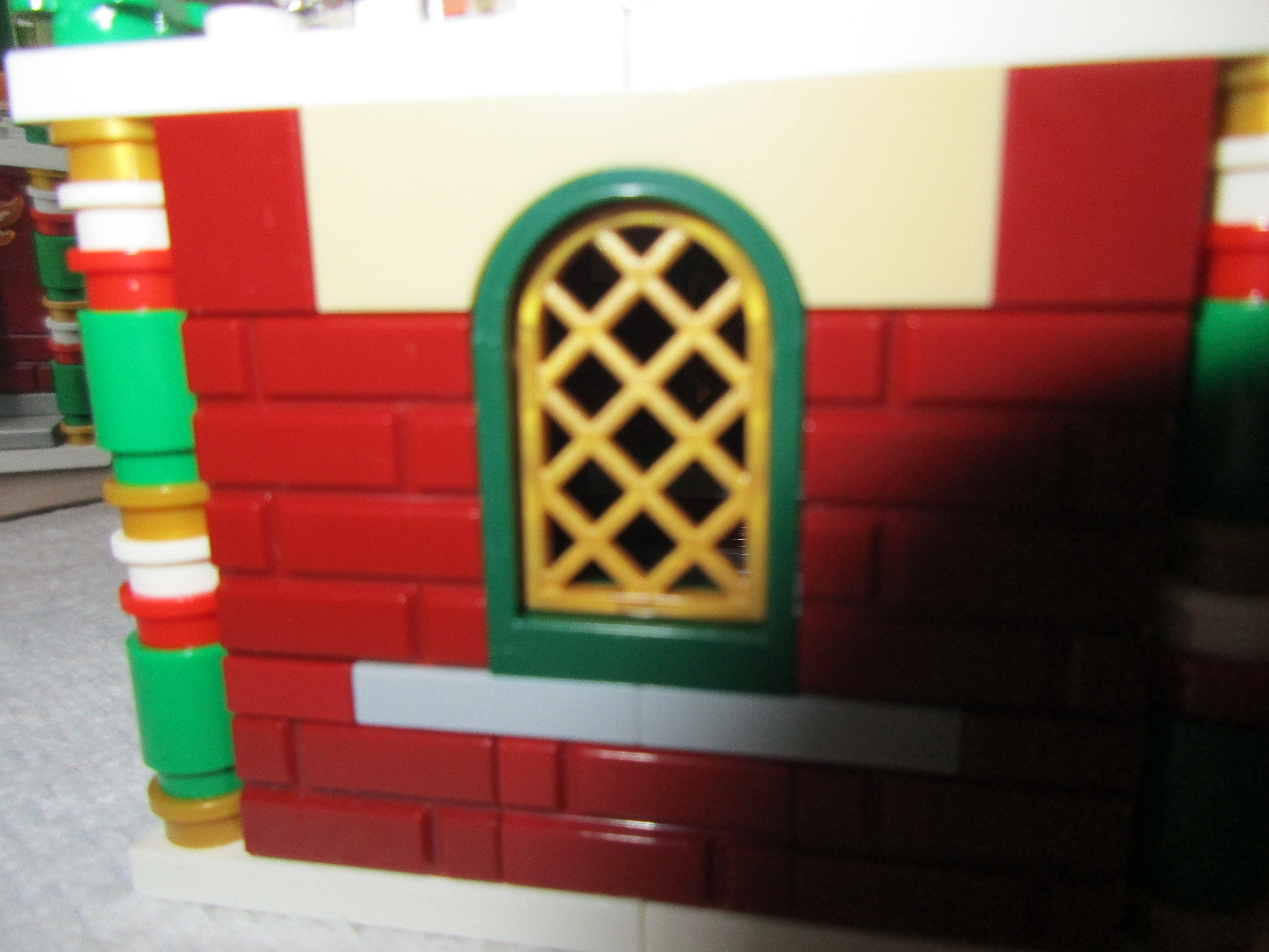 40223r.jpg