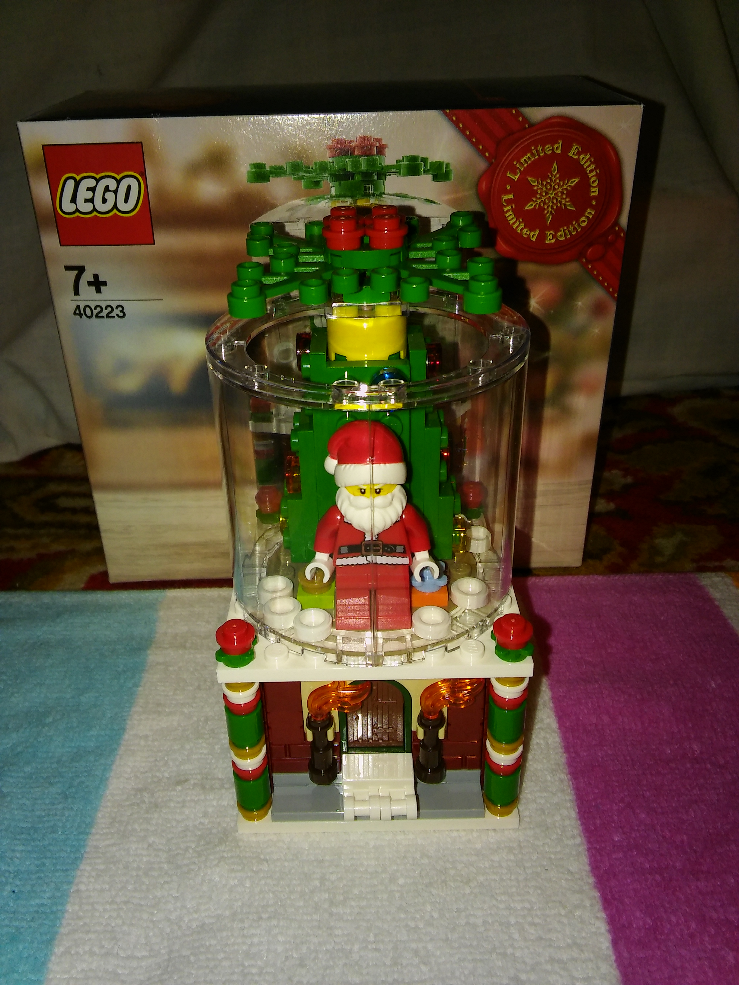 40223s.jpg