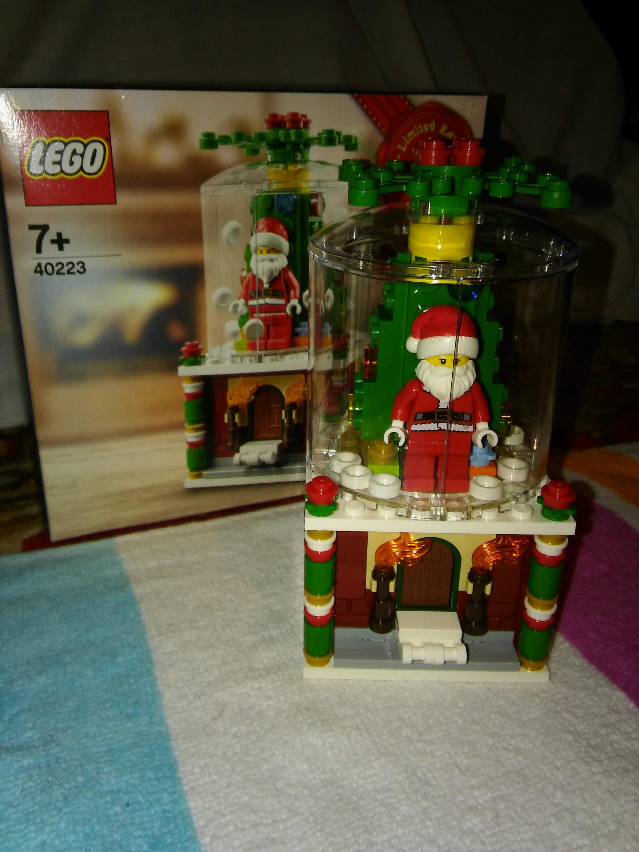40223t.jpg