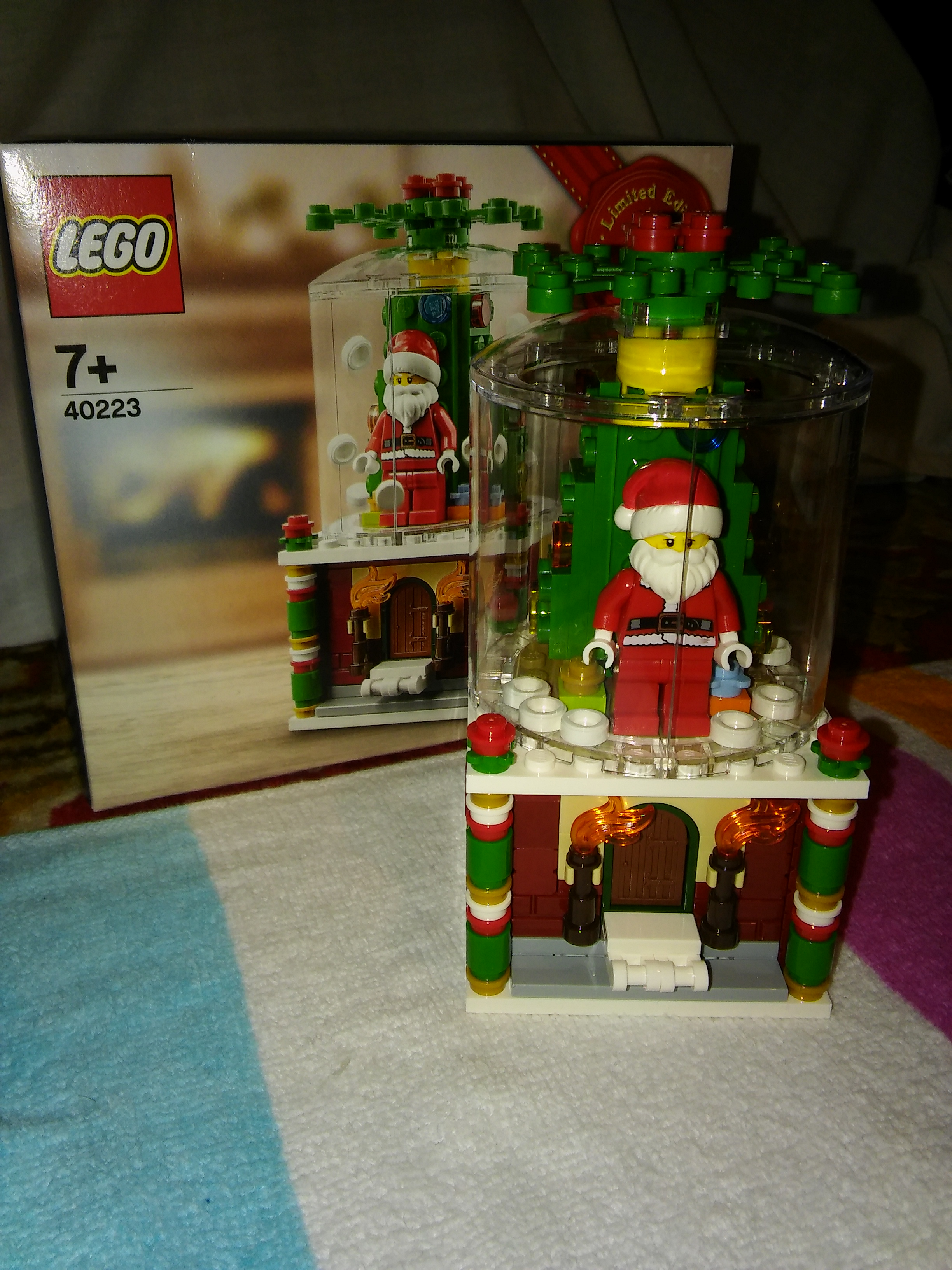 40223u.jpg