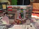 40223box3.jpg