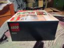 40223box5.jpg