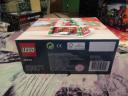 40223box6.jpg