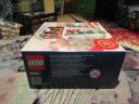 40223box7.jpg