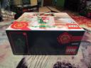 40223box8.jpg