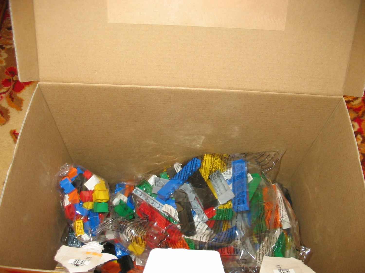 4423a.jpg