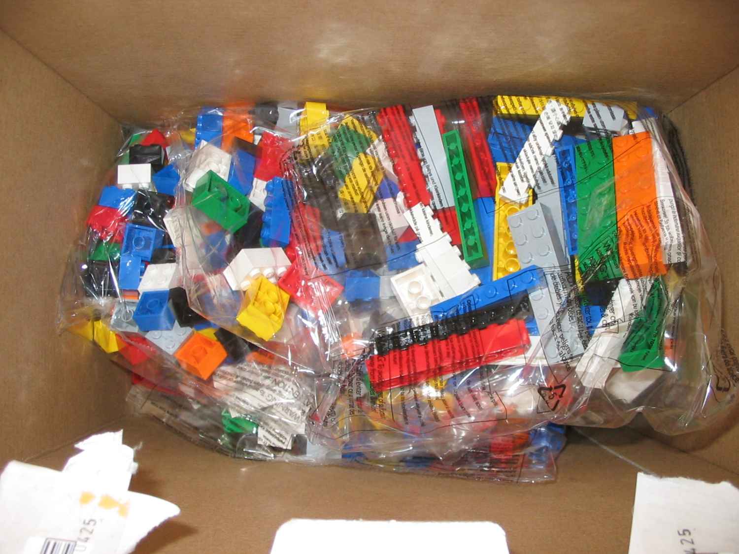 4423b.jpg